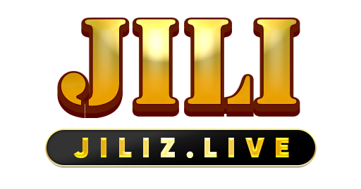jiliz.live